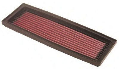 K&N FILTERS 332673 -  Воздушный фильтр